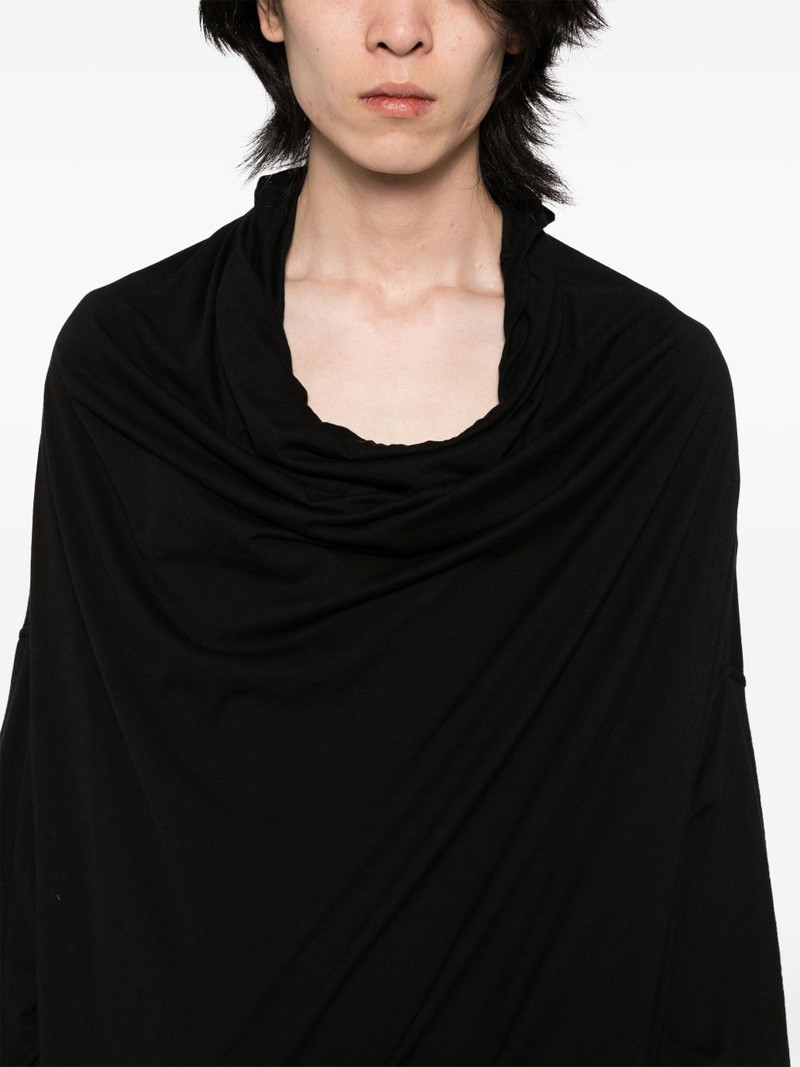 Shround T-shirt 4