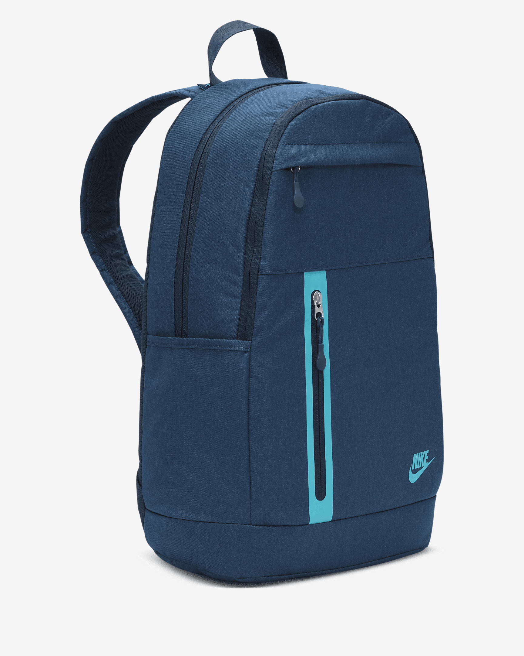 Nike Elemental Premium Backpack (21L) - 3