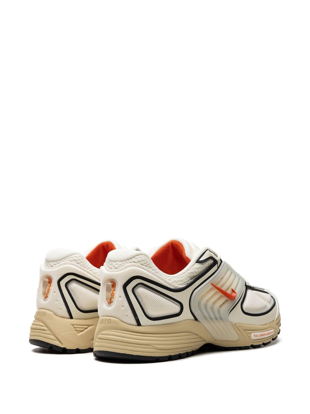 Pegasus Wave "Coconut Milk" sneakers - 3