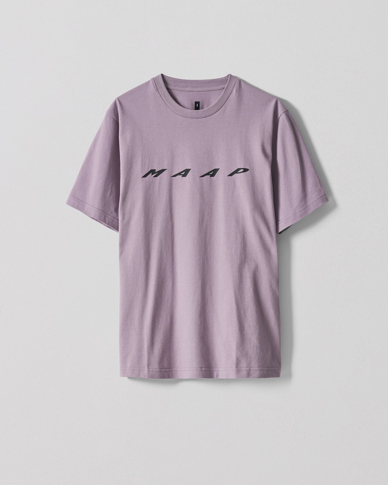 Evade Tee - 7