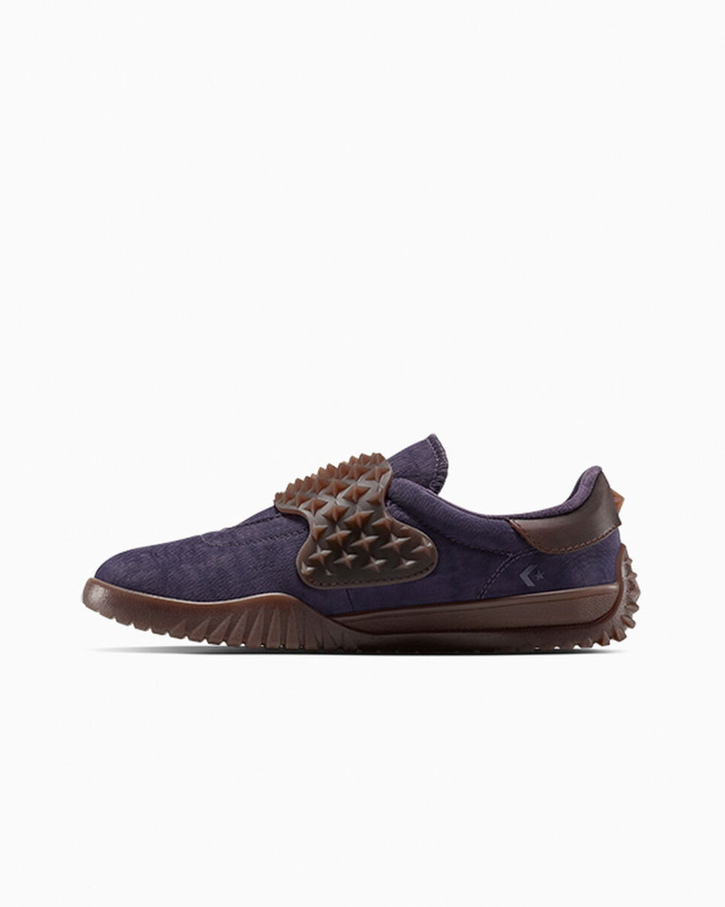 Converse Converse x Chet Lo Run Star Trainer outlook