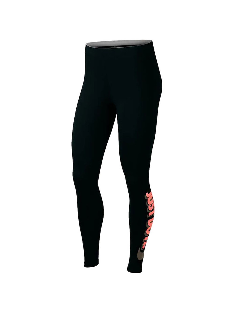 Club performance leggings 1