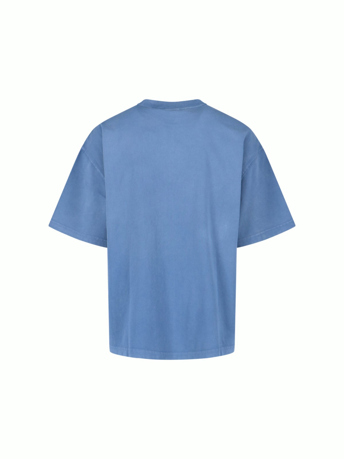 'S/S HUDSON POCKET' T-SHIRT - 2