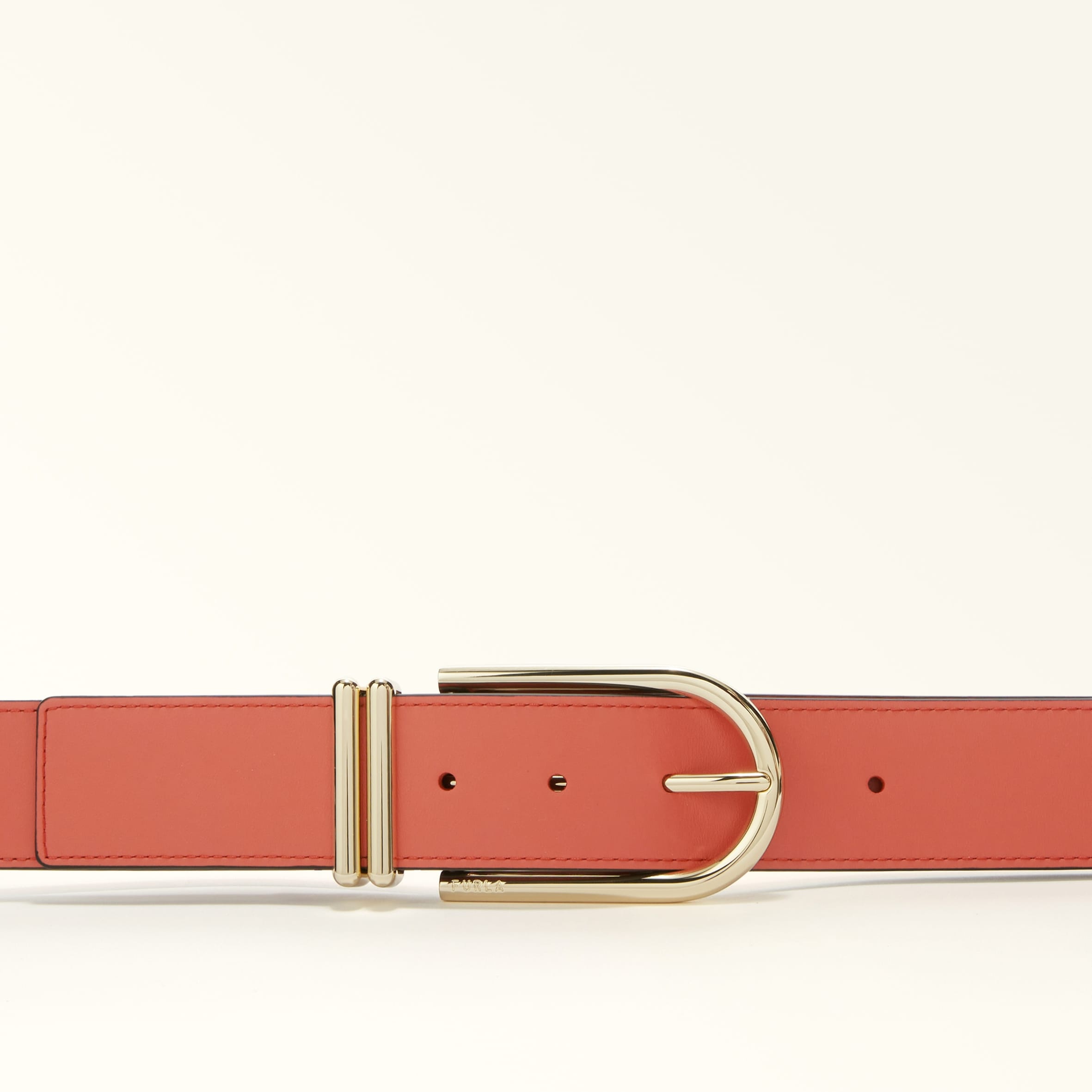 Furla Camelia - 2