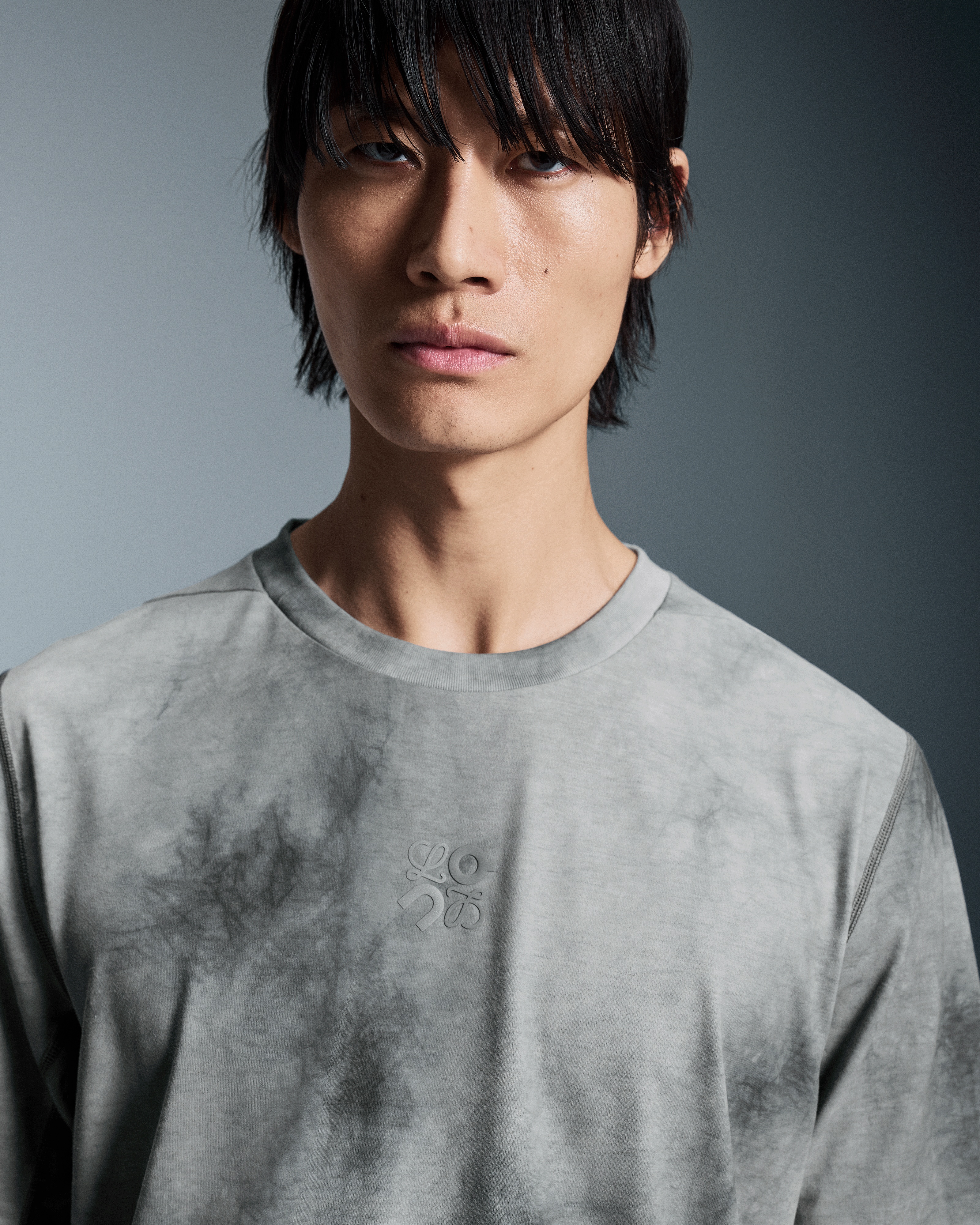 Active T-Shirt LOEWE - 5