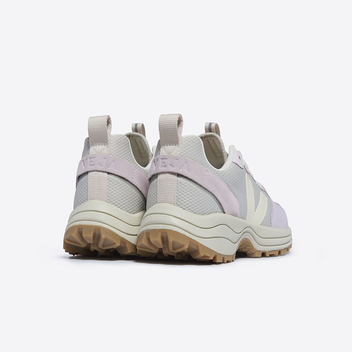 VENTURI ALVEOMESH NATURAL CASHEW MULTICO - 3