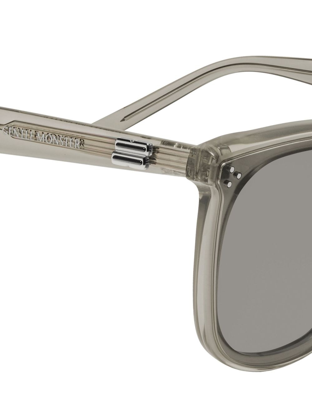 Lady Lang sunglasses - 4