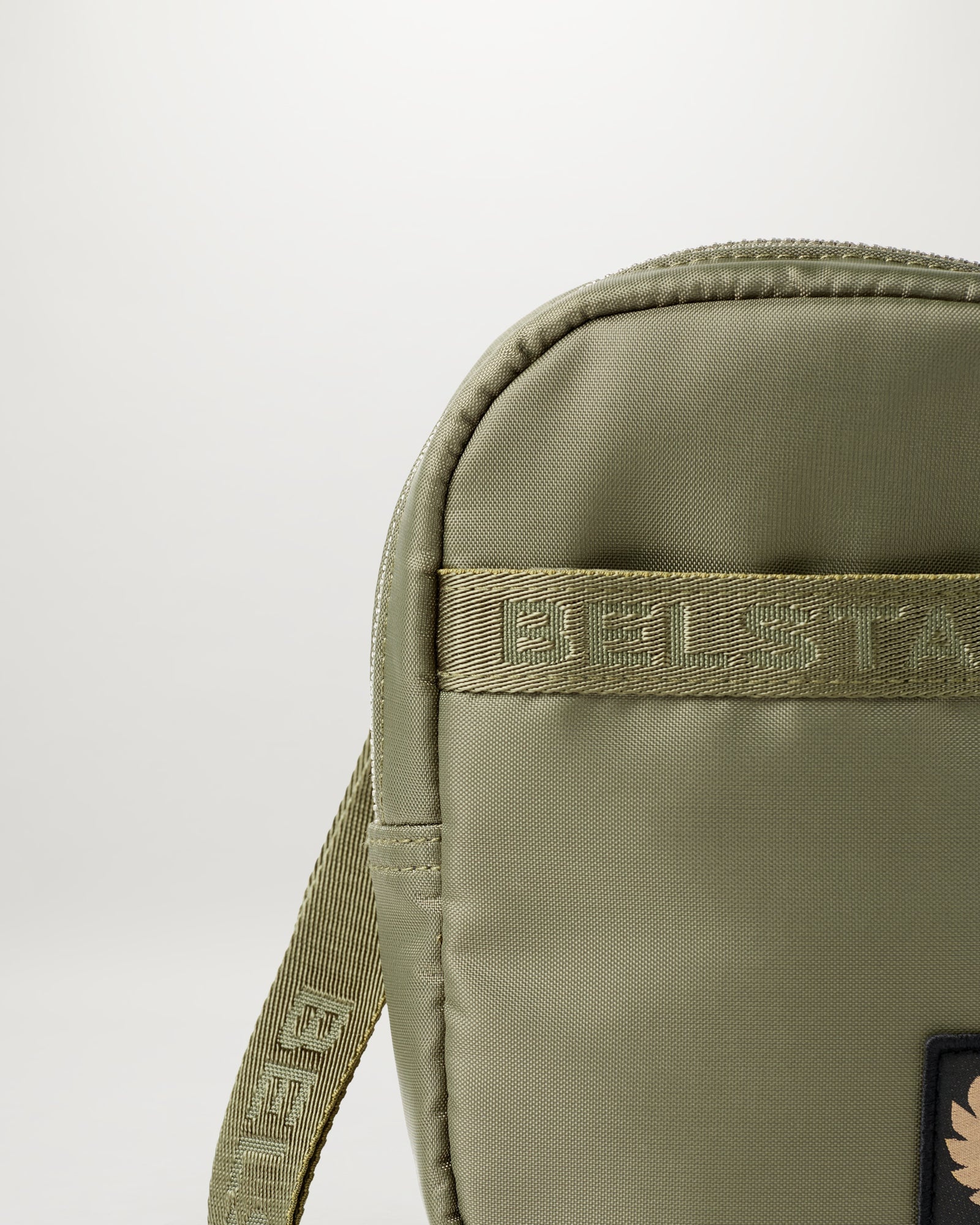 STREET BAG - 4