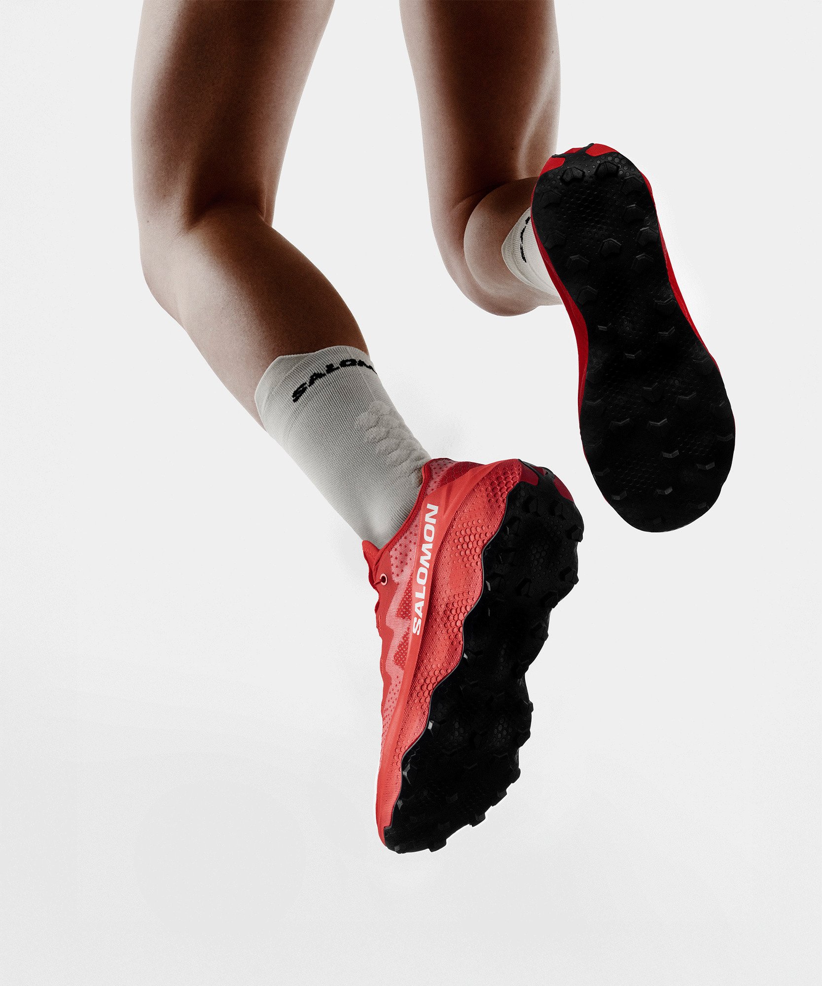 S/LAB ULTRA GLIDE 1.5 - 3