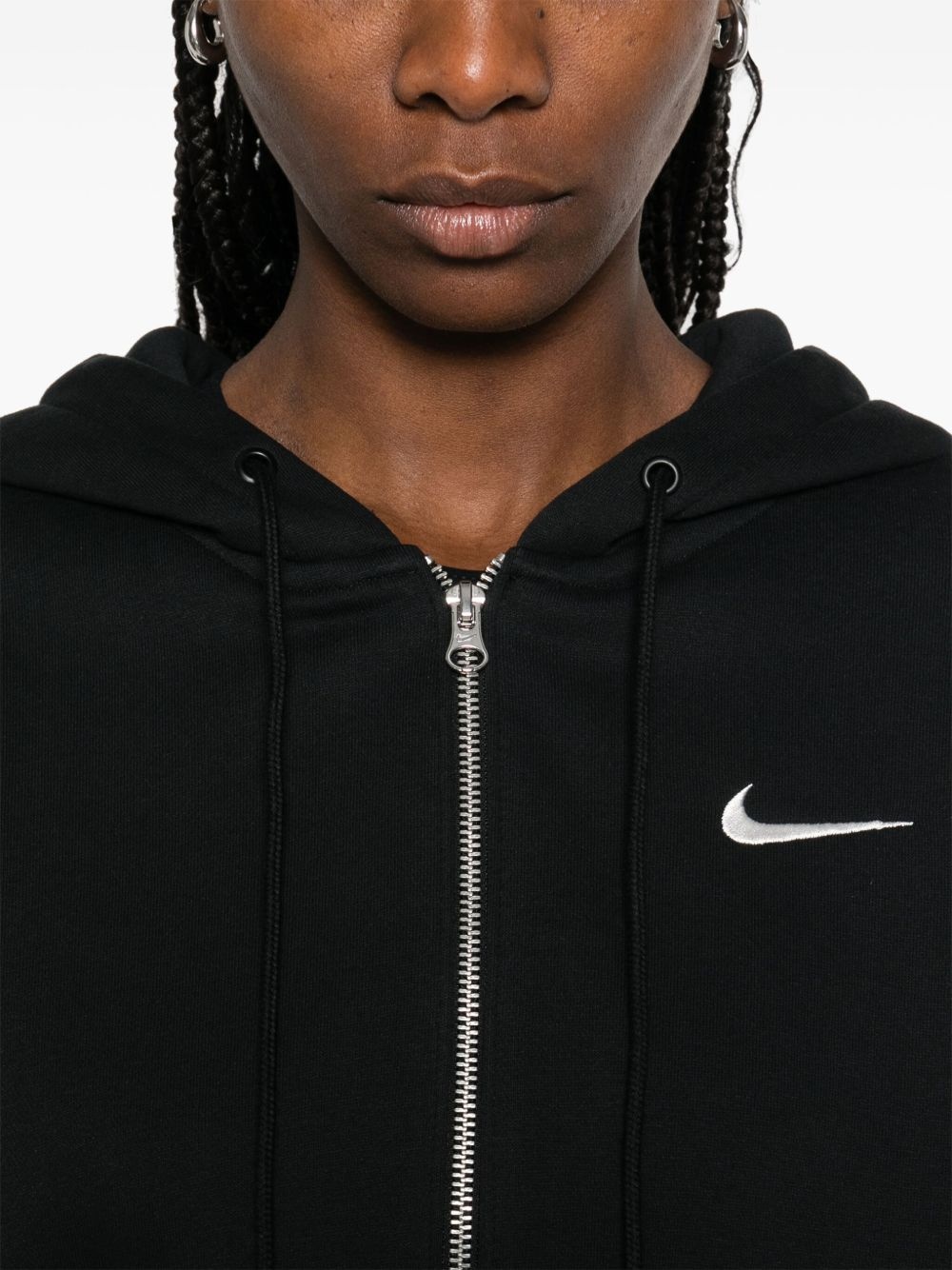 Phoenix hoodie - 5