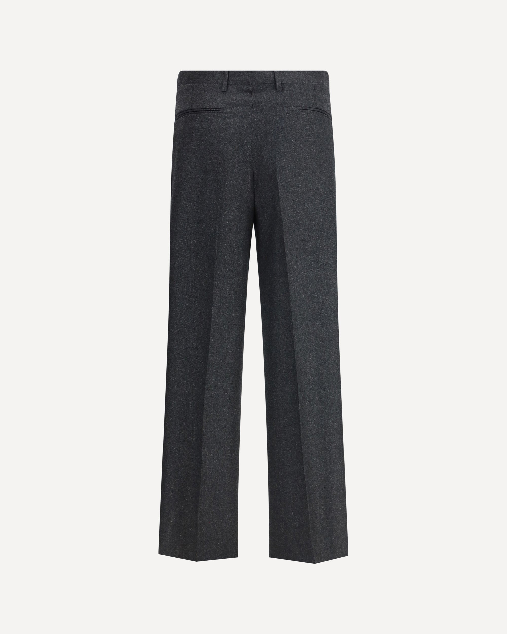 Rafael Pants - 2