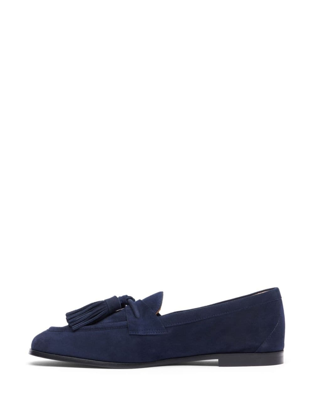 Lindi loafers - 3