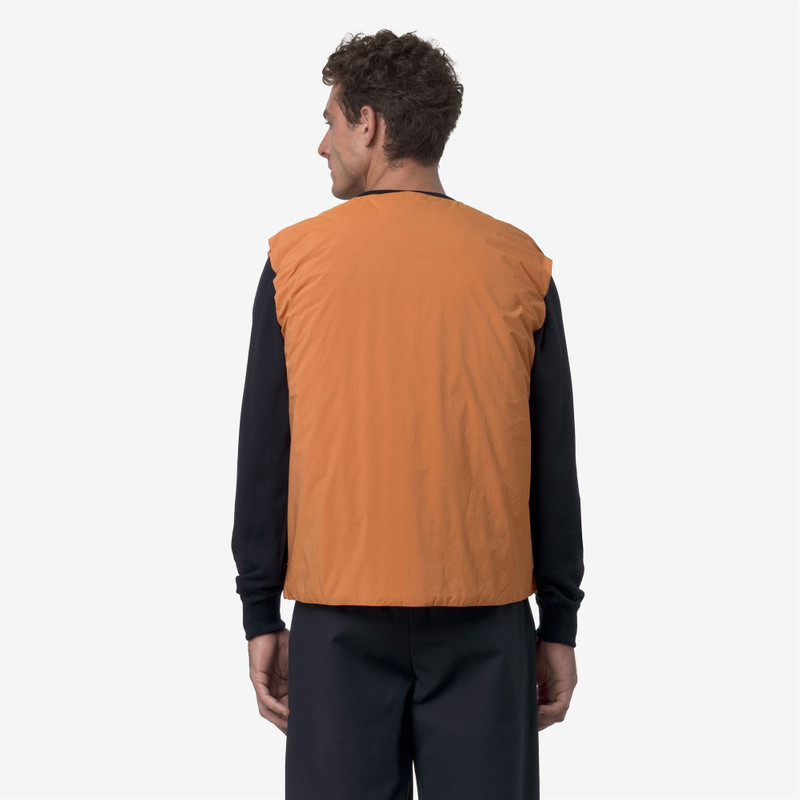 VALTY PLAIN WARM 5