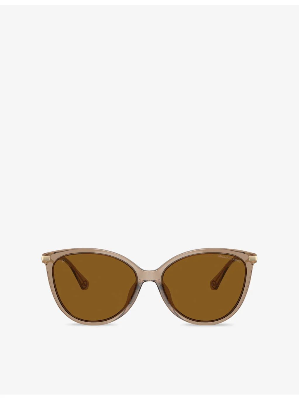 MK2184U Dupont Acetate Sunglasses - 1