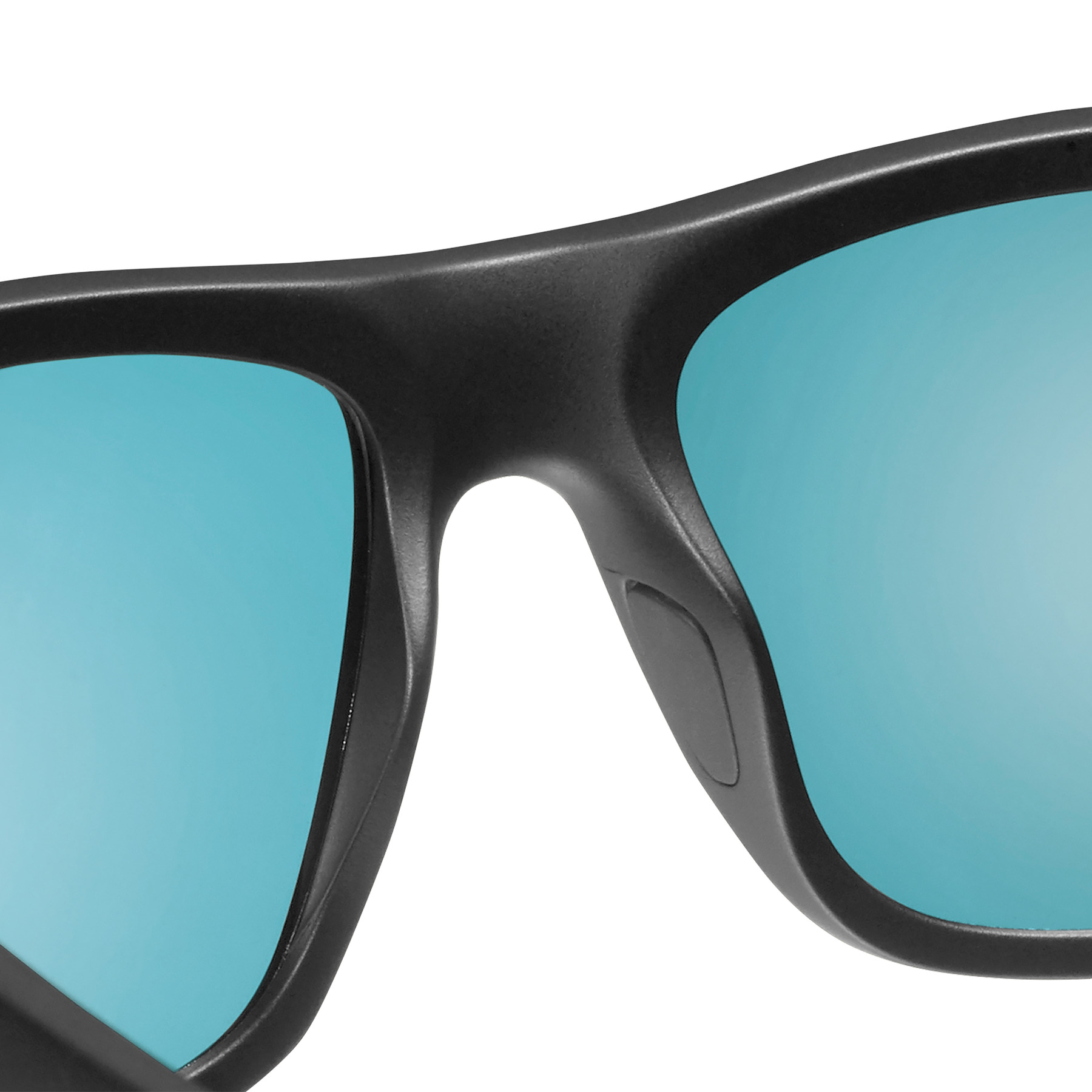 TACANA POLARIZED - 3