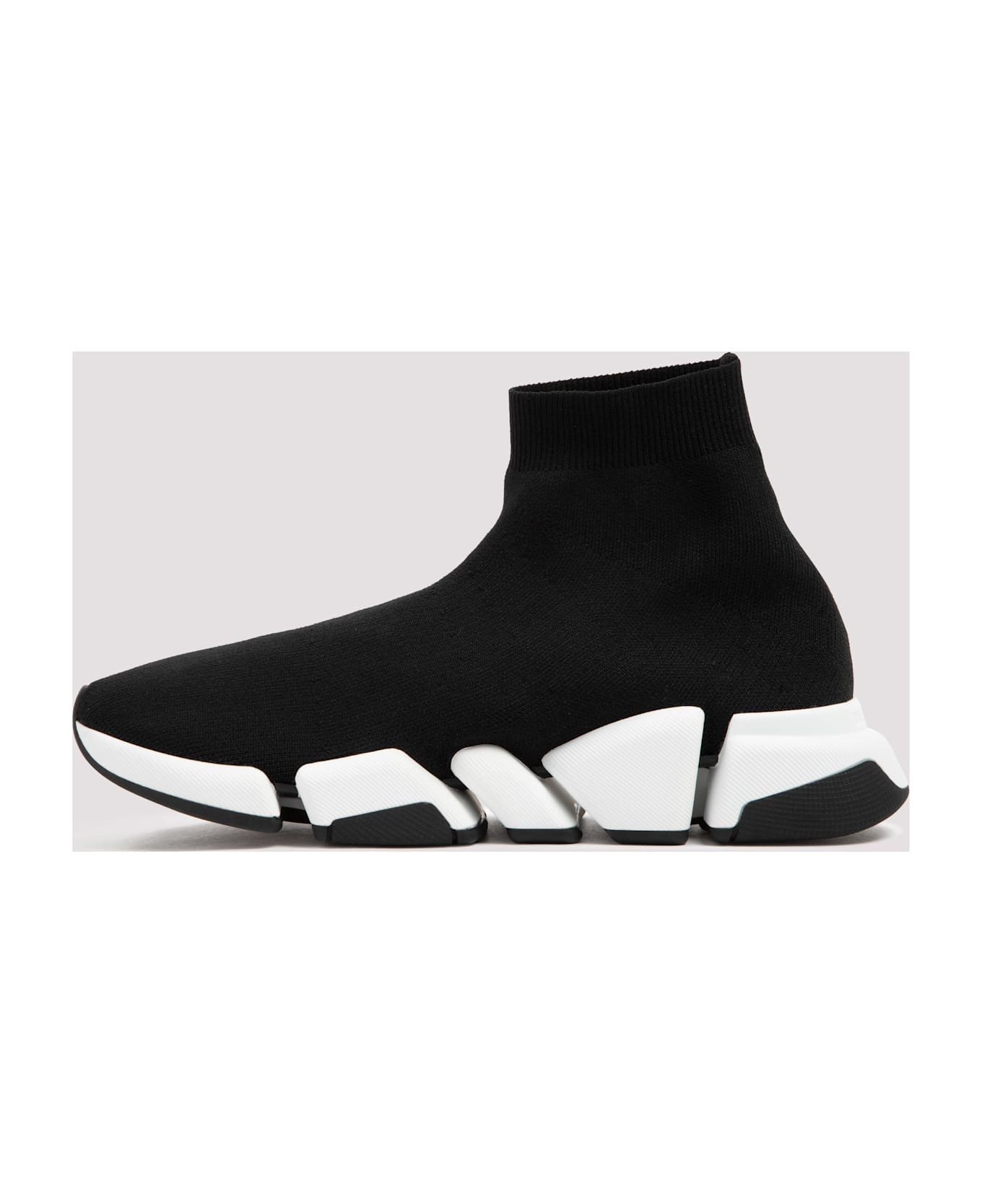 Speed 2.0 Sneakers - 4
