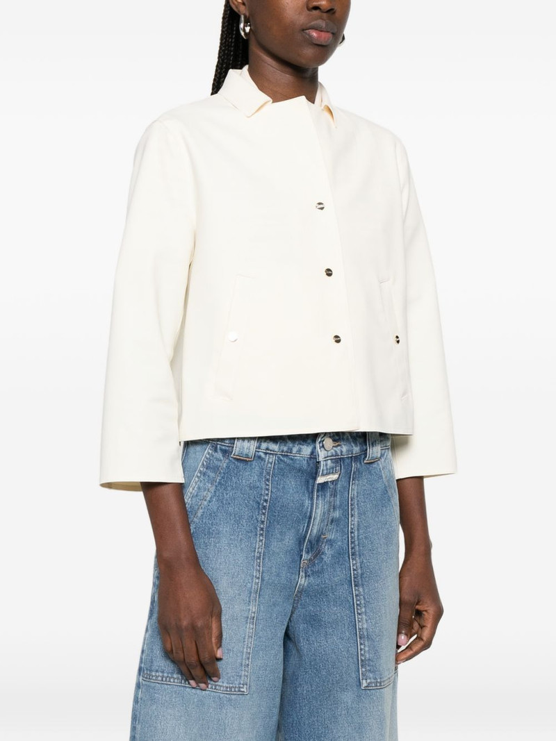 buttoned pocket jacket 3