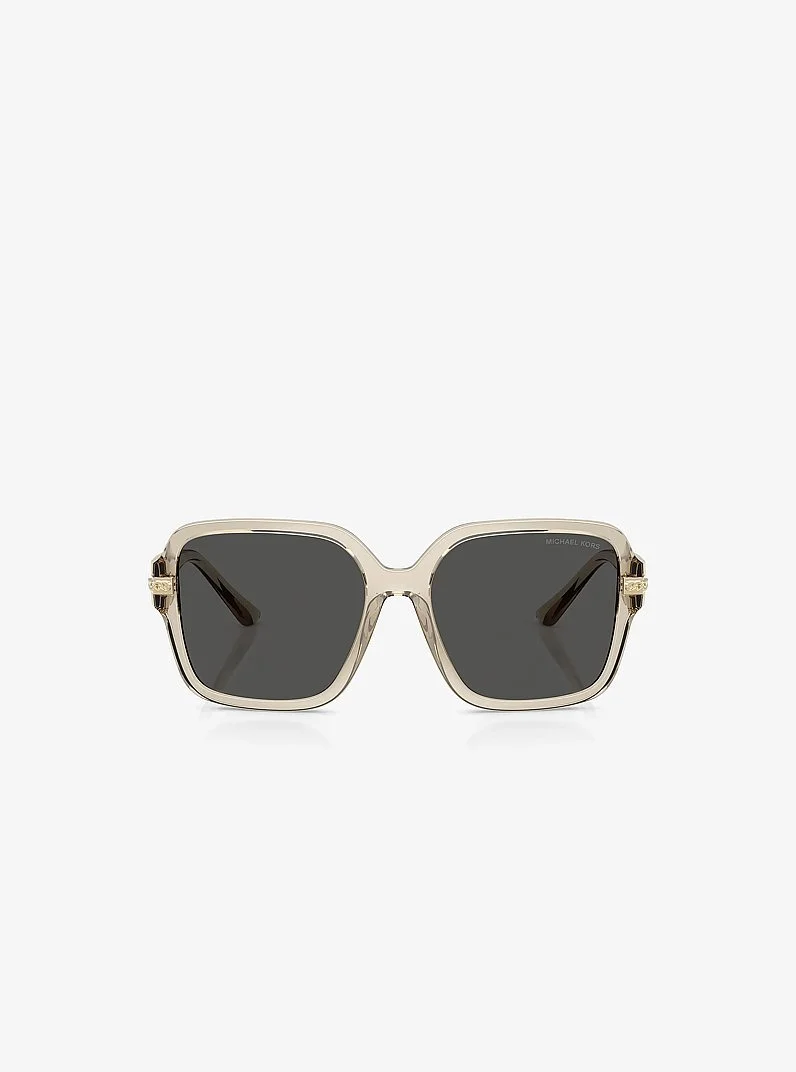 Brays Island Sunglasses - 1