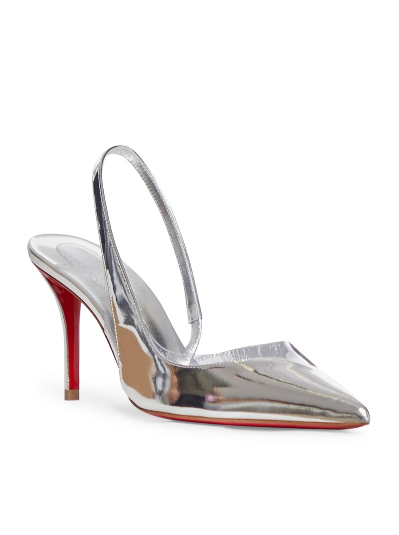 Louboutin Women Posticha - 2