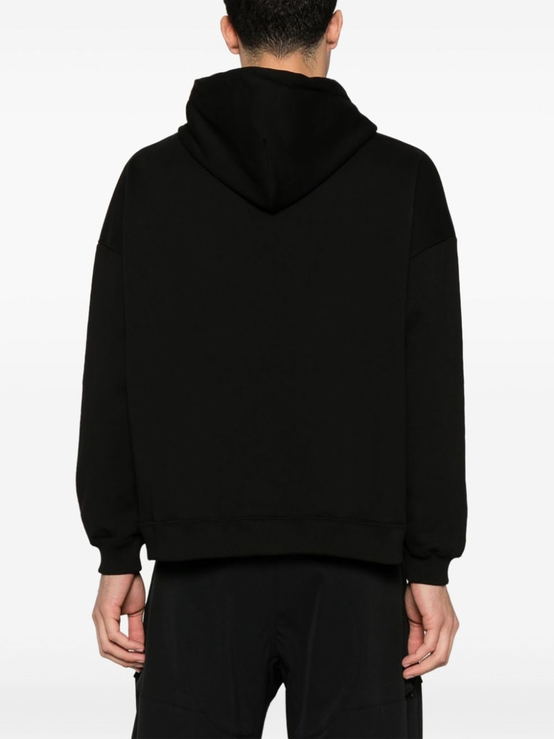 embroidered hoodie 4