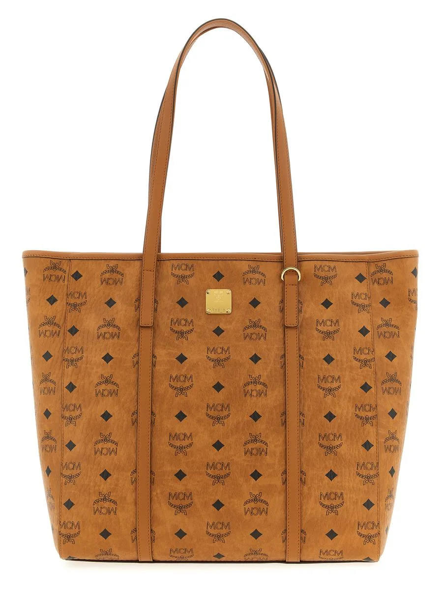 Mcm Bags - 1