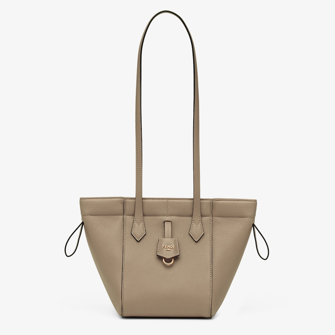 Fendi Origami Mini - 7