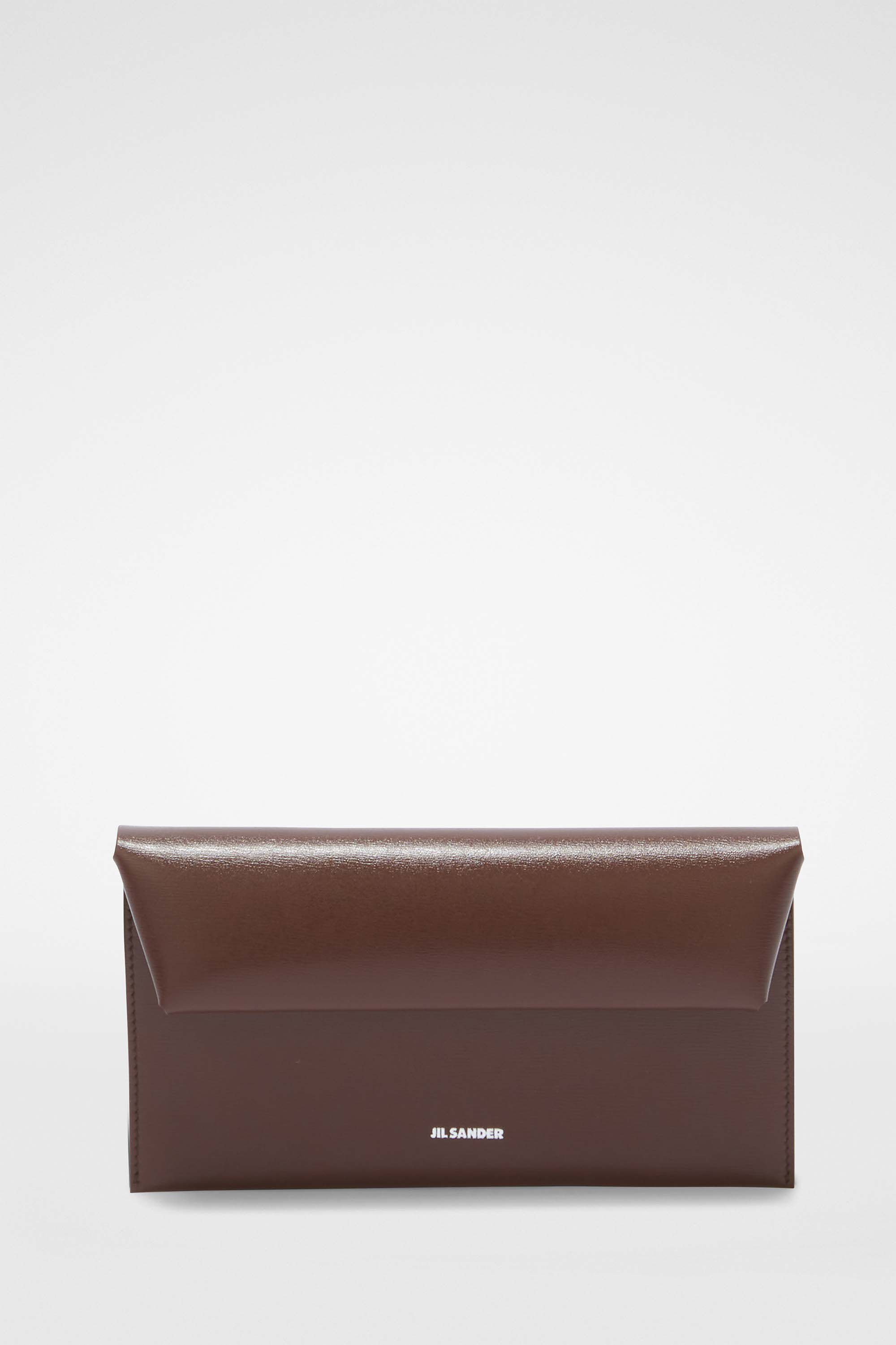 Wallet - 2