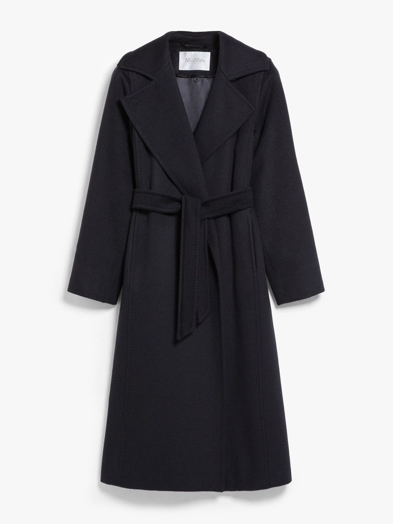 MANUELA Manuela Icon Coat - 1
