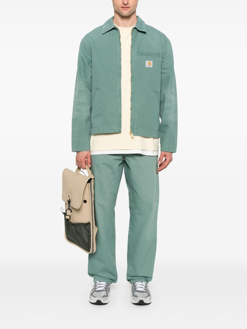Carhartt Single Knee trousers outlook