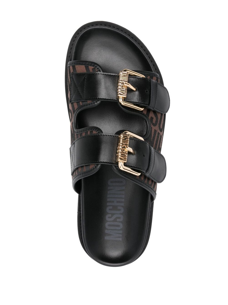 logo-engraved slides 4