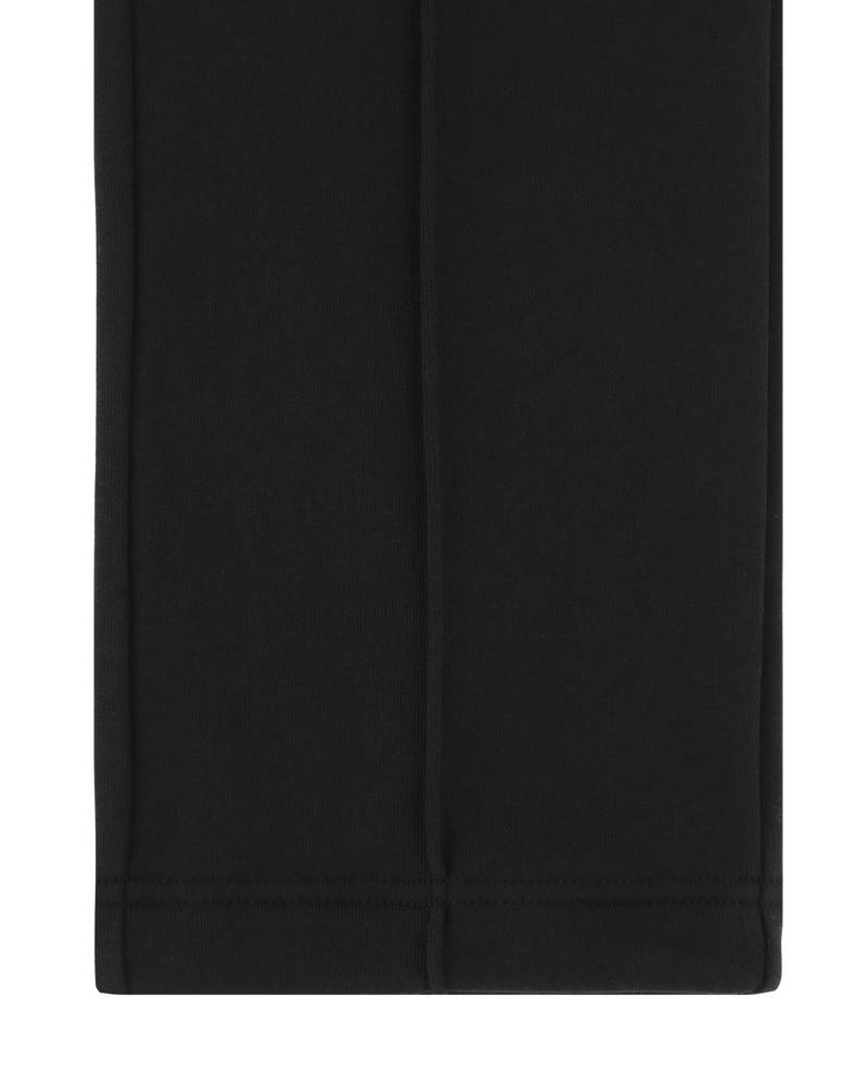 TRICON BUCKLE SWEATPANT 8