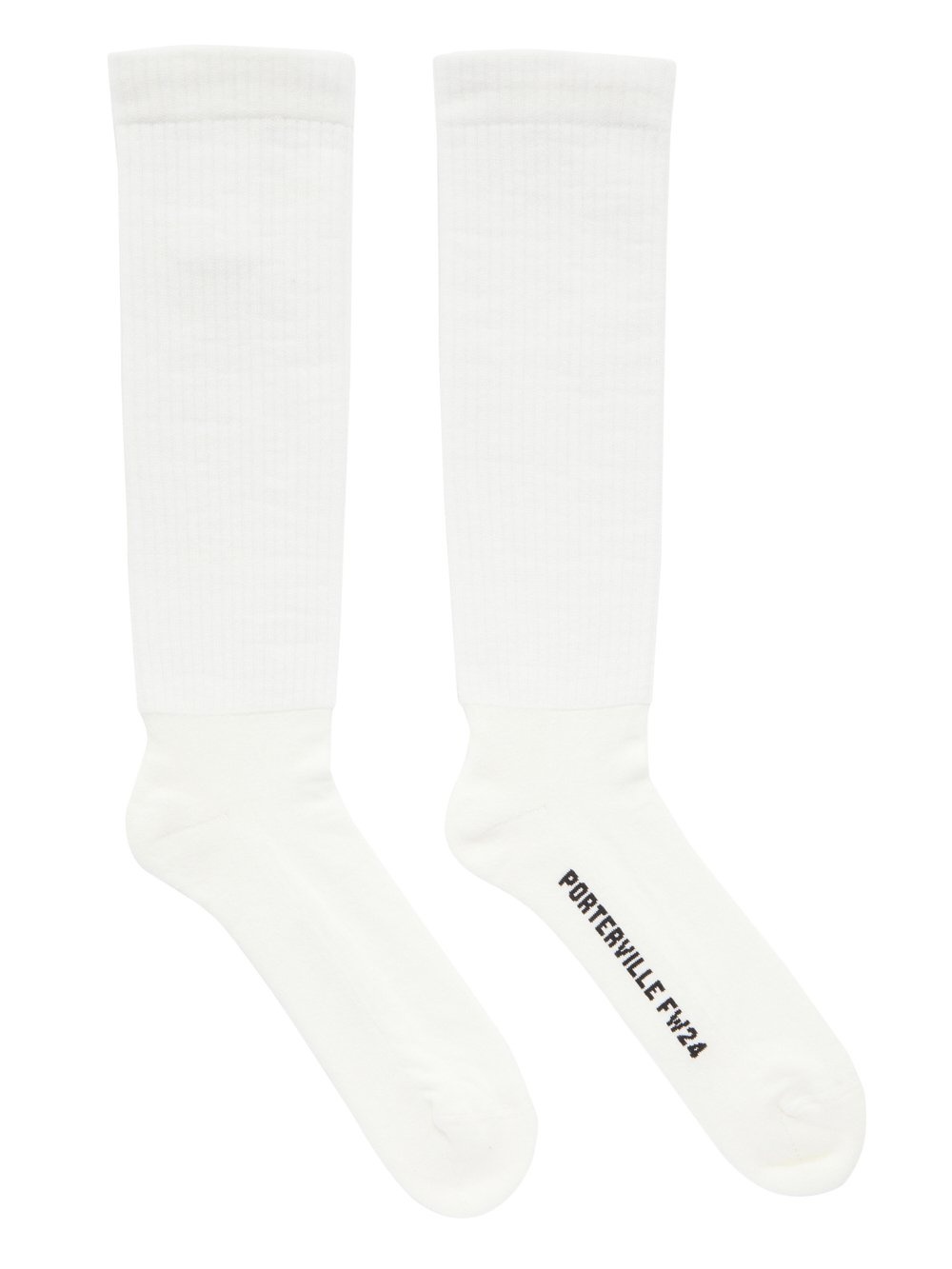 SOCKS - 2