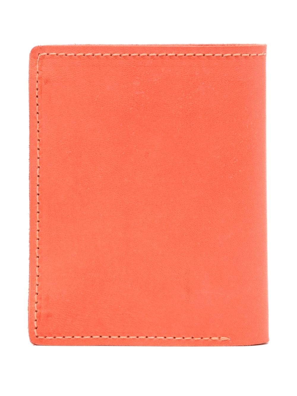 PT3 wallet - 2