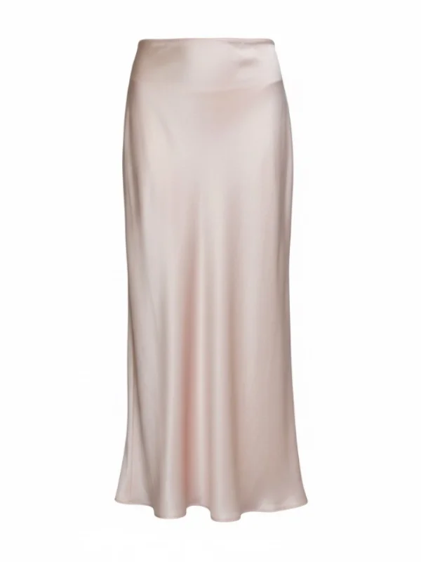 Miranda Skirt in Lunar - 1