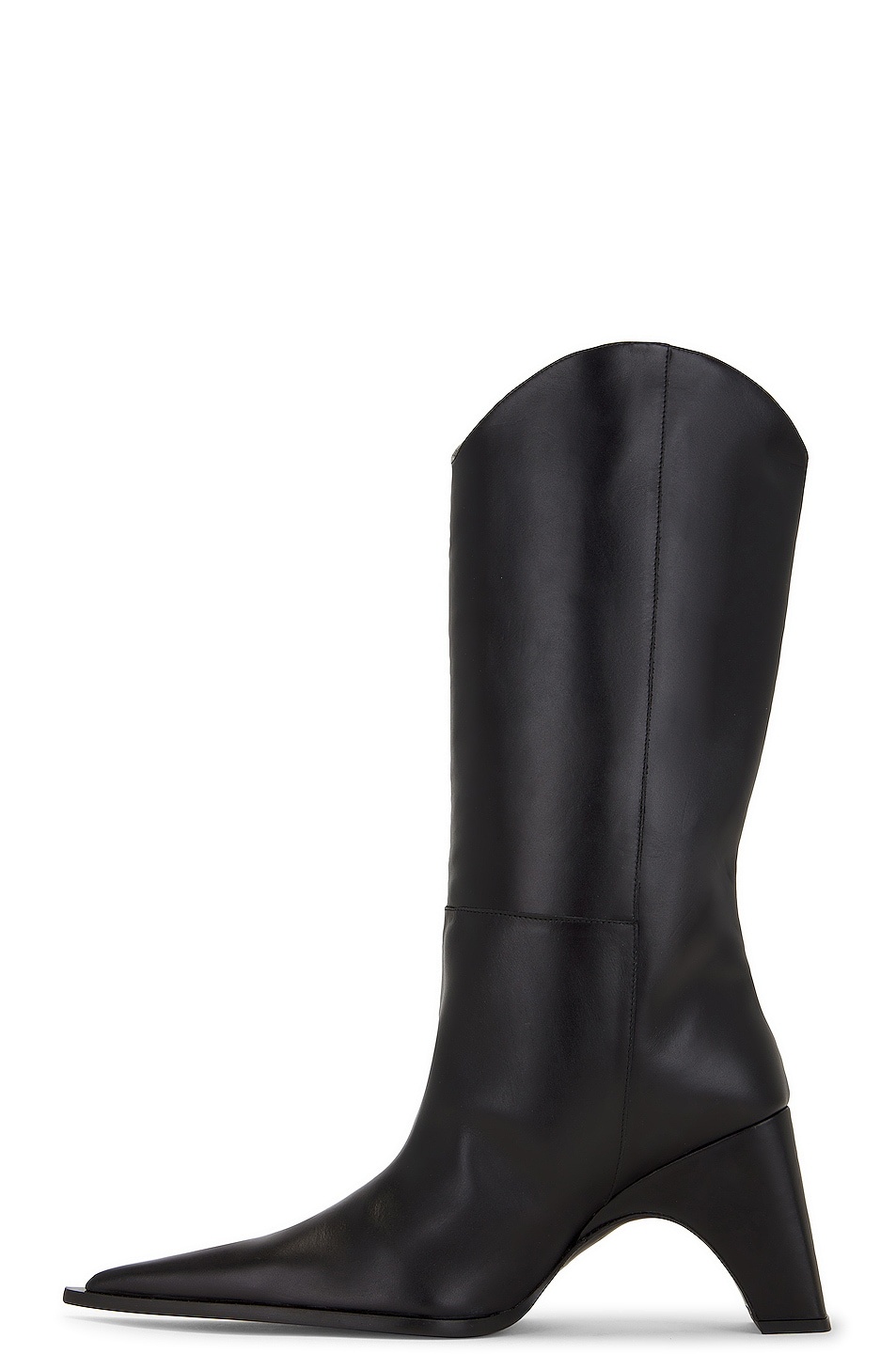 Bridge Cowboy Boot - 5