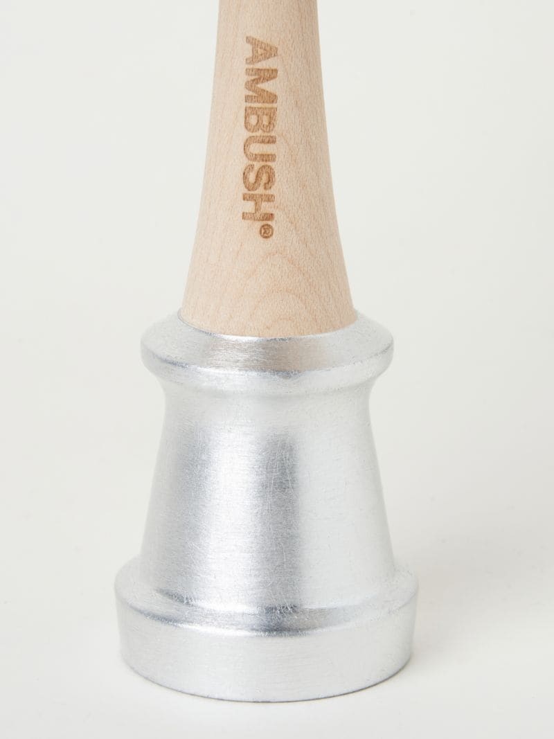 AMBUSH® KENDAMA - 5