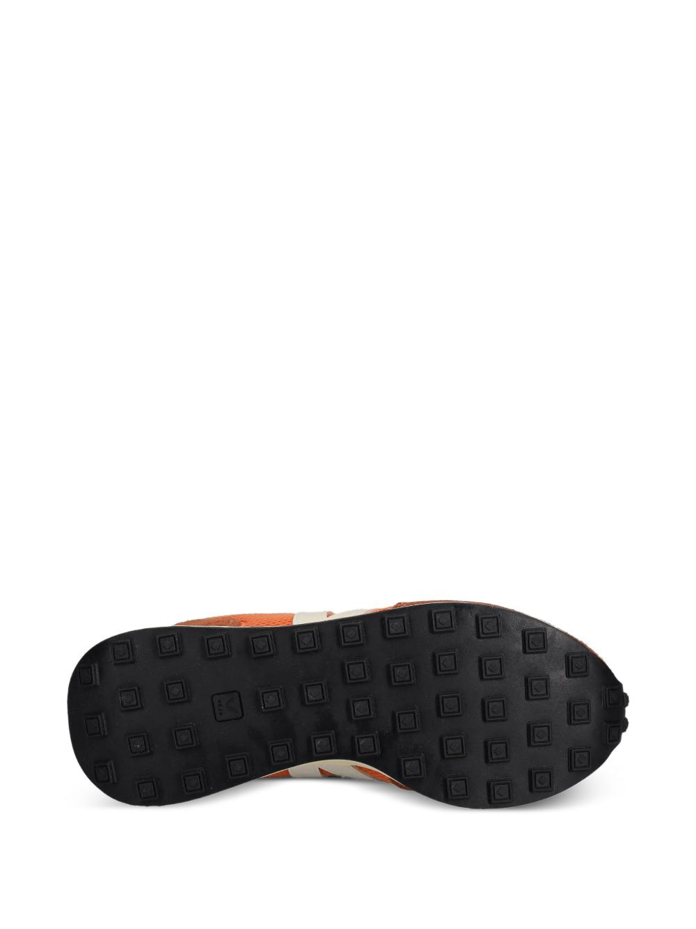Rio Branco II sneakers - 4