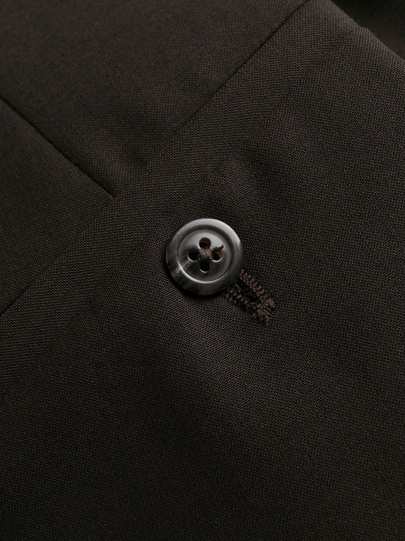 concealed front trousers 7