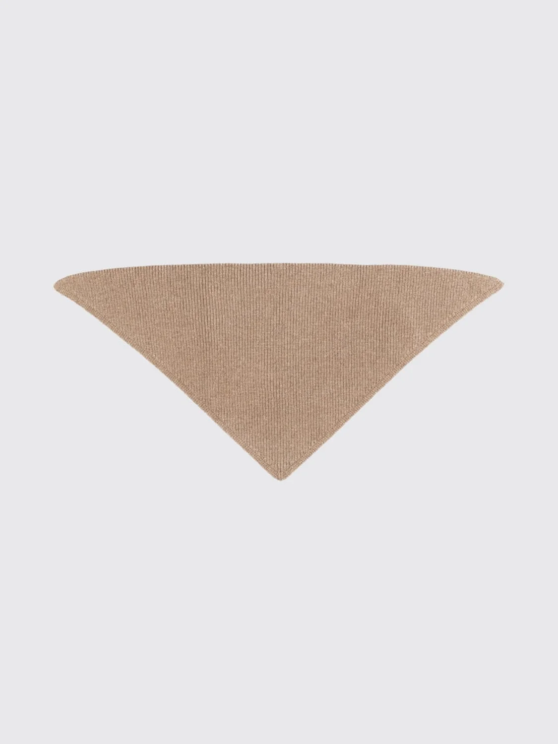 Scarf men Studio Nicholson - 1