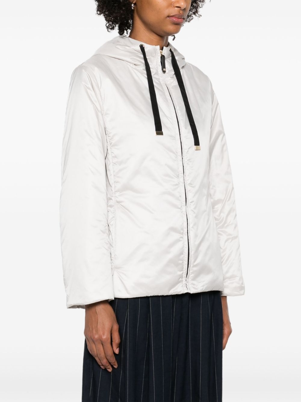 Greenh jacket - 3
