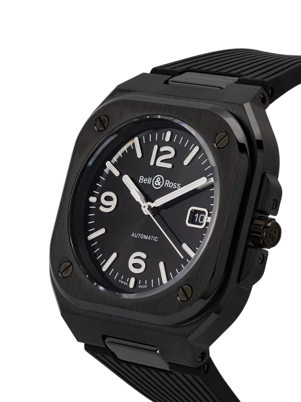 BR 05 41mm - 5