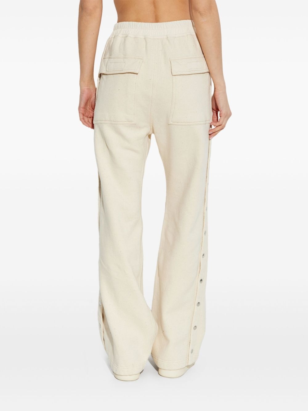 Pusher track pants - 4