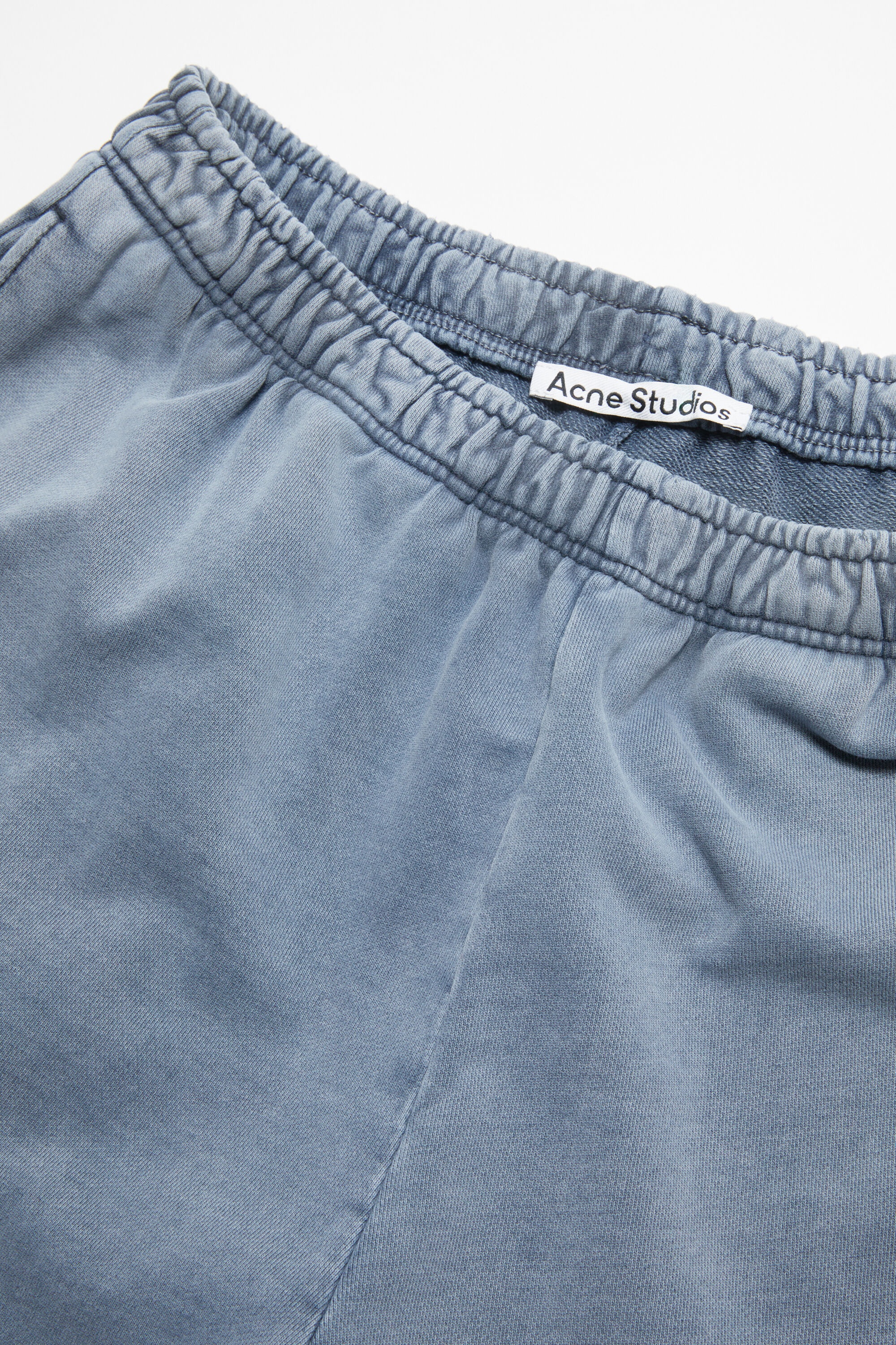 Sweatpants - Ocean blue - 6