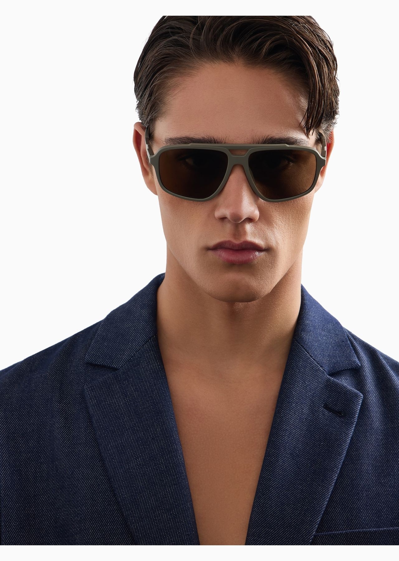 Sunglasses - 2
