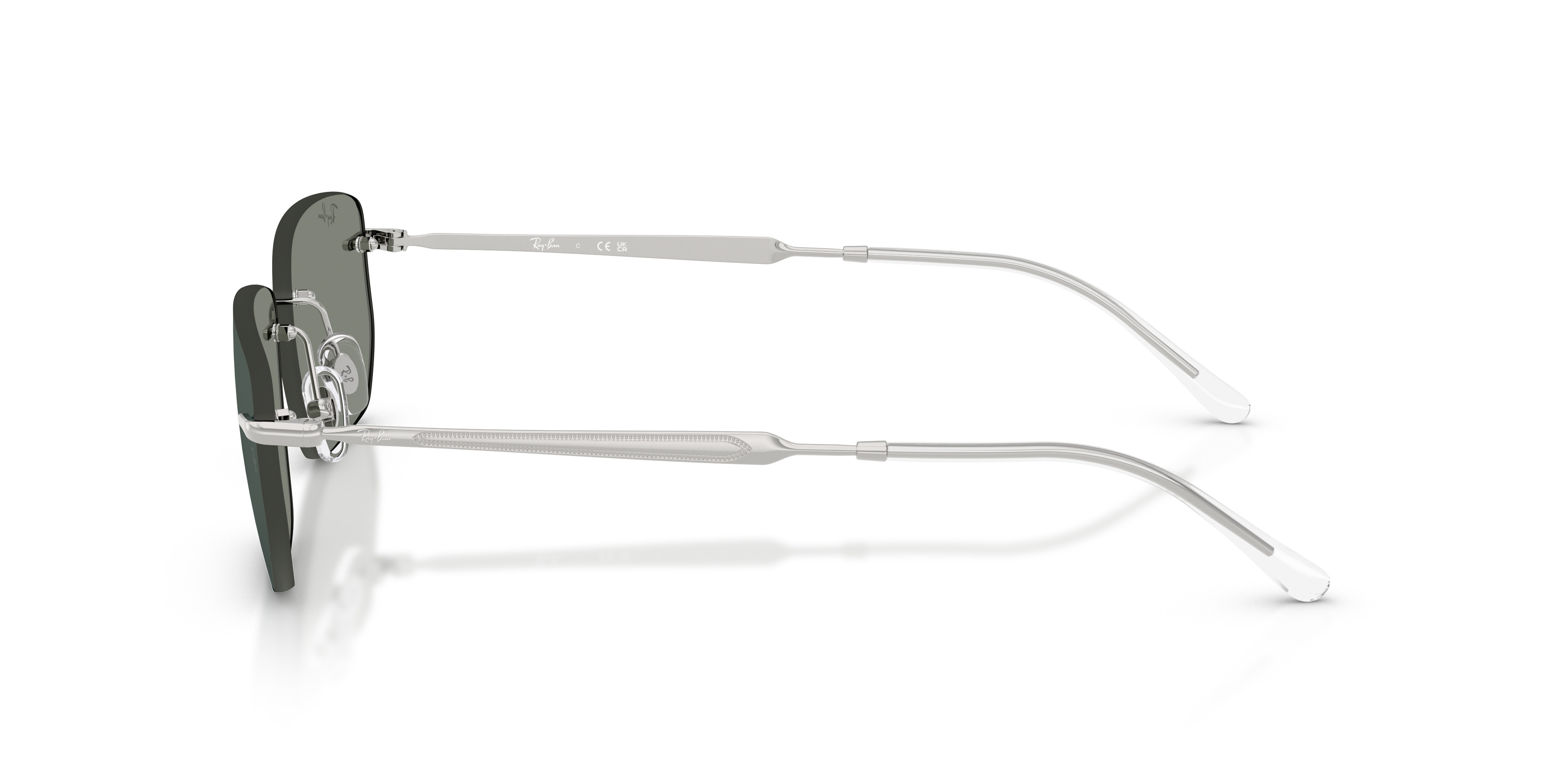 RB3768 - 5