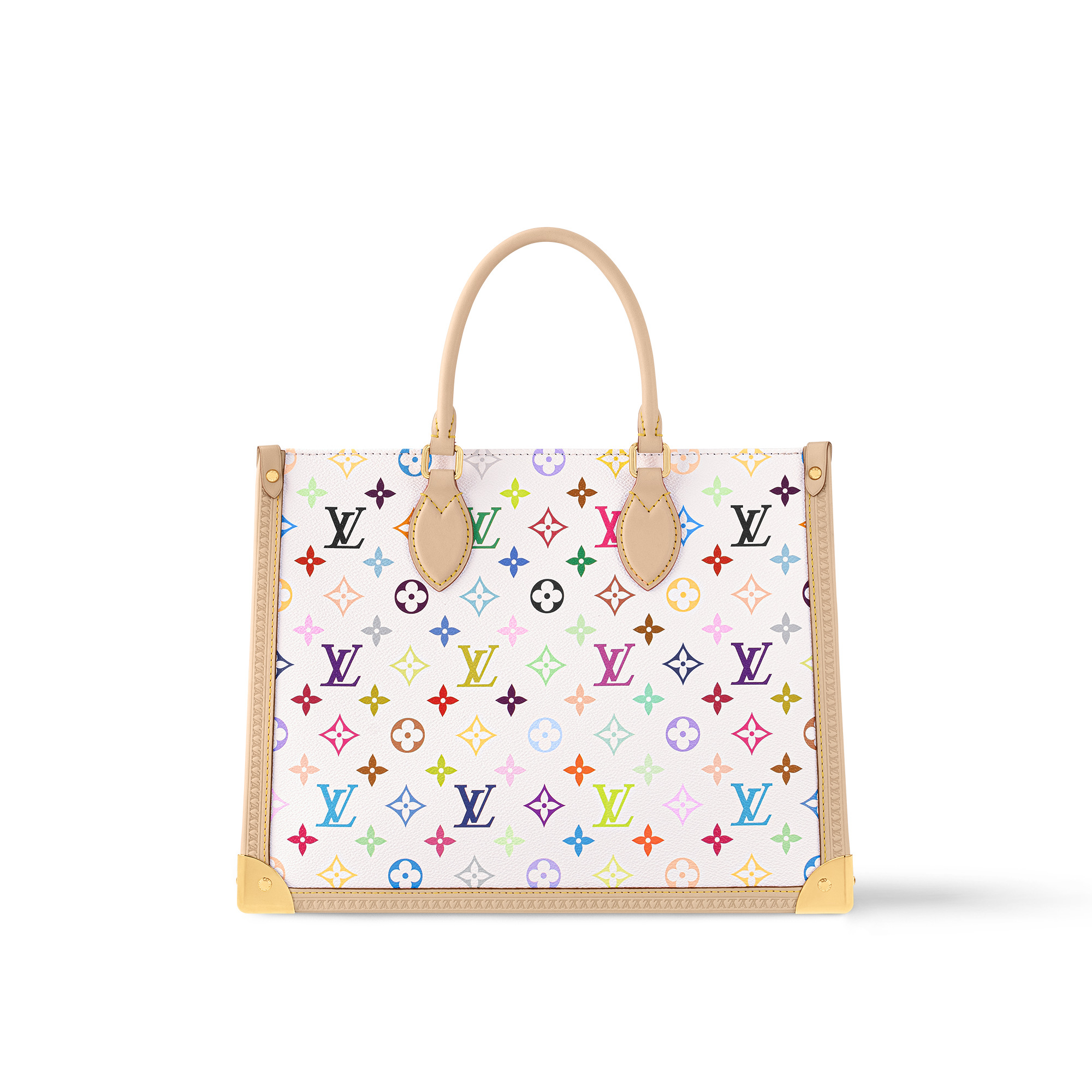 LV x TM OnTheGo MM - 4