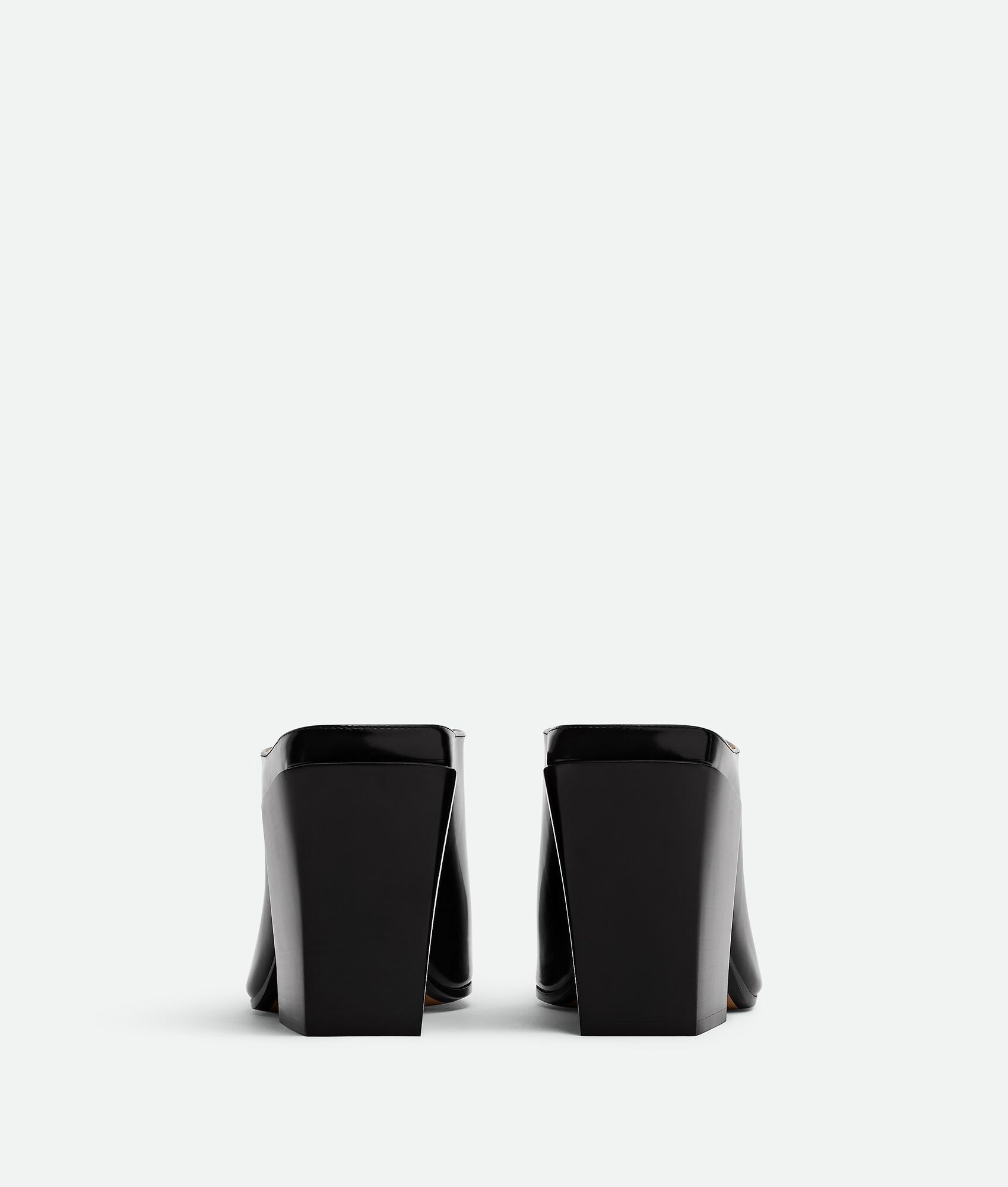 Ventura Mule - 4