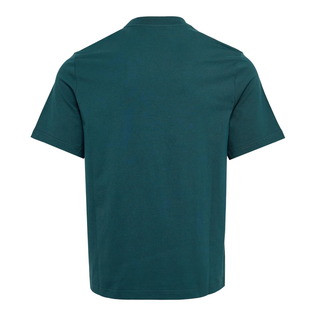Le T-Shirt Club - 2