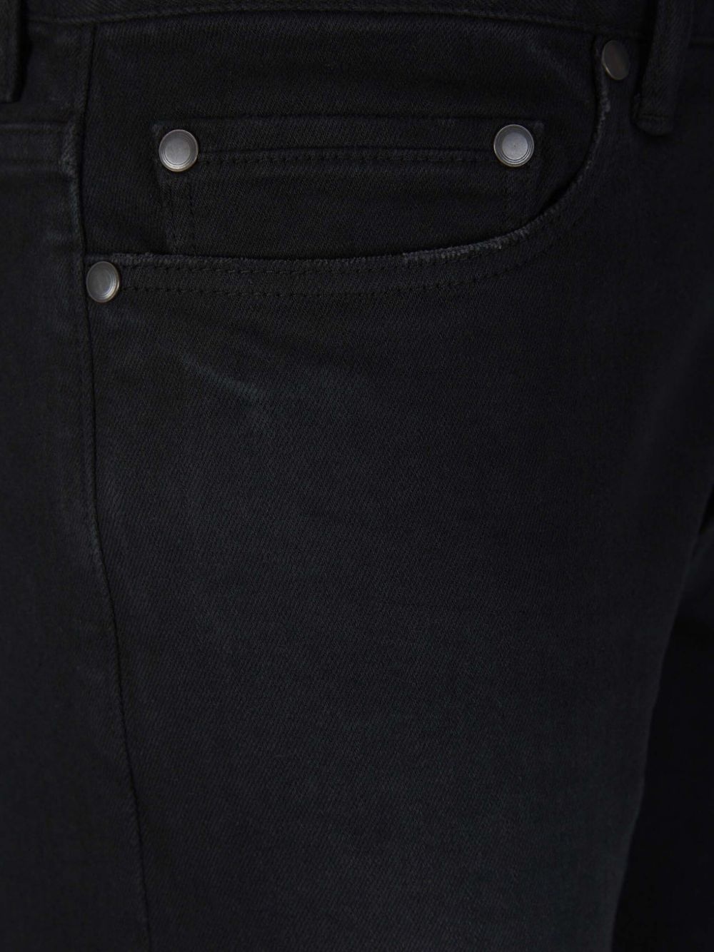 slim-fit jeans - 3