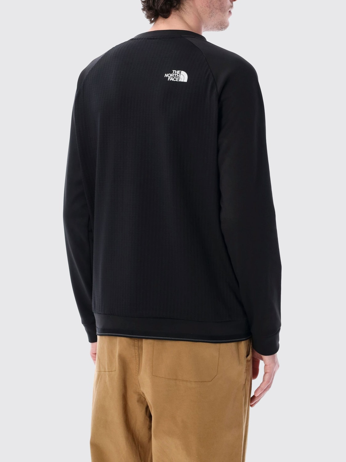 Sweatshirt men The North Face - 2